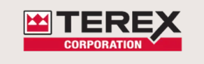 Terex